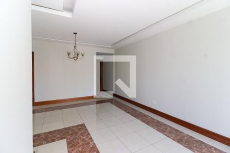 Foto 07 de apartamento à venda com 3 quartos, 108m² em Savassi, Belo Horizonte