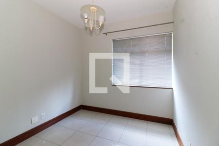 Foto 15 de apartamento à venda com 3 quartos, 134m² em Savassi, Belo Horizonte