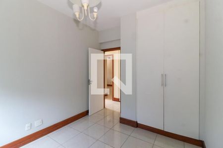 Foto 17 de apartamento à venda com 3 quartos, 134m² em Savassi, Belo Horizonte
