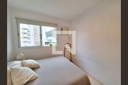 Apartamento à venda com 1 quarto, 50m² em Botafogo, Rio de Janeiro