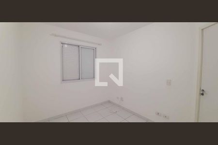 Apartamento à venda com 2 quartos, 52m² em São Pedro, Osasco