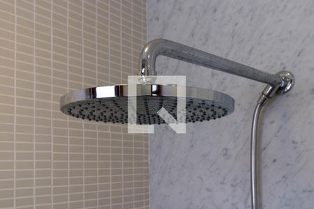 Casa de condomínio à venda com 1314m², 4 quartos e 10 vagas Casa de condomínio à venda com 1314m², 4 quartos e 10 vagasQuarto 01