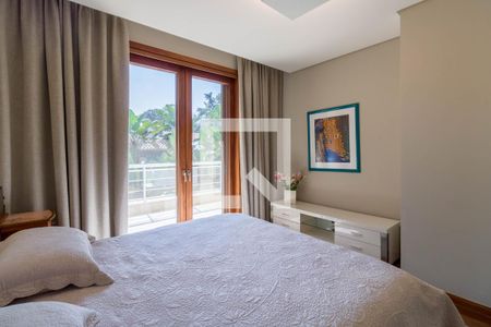 Casa de condomínio à venda com 1314m², 4 quartos e 10 vagas Casa de condomínio à venda com 1314m², 4 quartos e 10 vagasQuarto 01