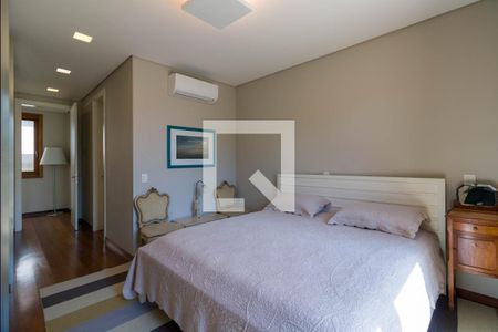 Casa de condomínio à venda com 1314m², 4 quartos e 10 vagas Casa de condomínio à venda com 1314m², 4 quartos e 10 vagasQuarto 01