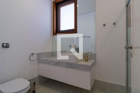 Casa de condomínio à venda com 1314m², 4 quartos e 10 vagas Casa de condomínio à venda com 1314m², 4 quartos e 10 vagasQuarto 01