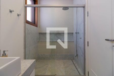 Casa de condomínio à venda com 1314m², 4 quartos e 10 vagas Casa de condomínio à venda com 1314m², 4 quartos e 10 vagasQuarto 01