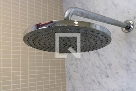 Casa de condomínio à venda com 1314m², 4 quartos e 10 vagas Casa de condomínio à venda com 1314m², 4 quartos e 10 vagasQuarto 03