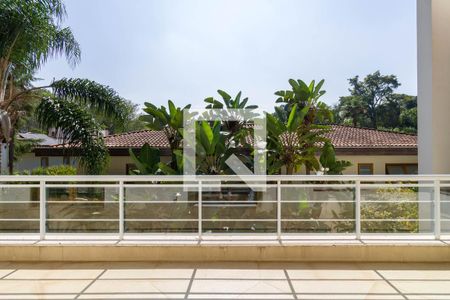 Casa de condomínio à venda com 1314m², 4 quartos e 10 vagas Casa de condomínio à venda com 1314m², 4 quartos e 10 vagasQuarto 02