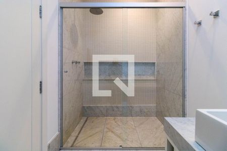 Casa de condomínio à venda com 1314m², 4 quartos e 10 vagas Casa de condomínio à venda com 1314m², 4 quartos e 10 vagasQuarto 02