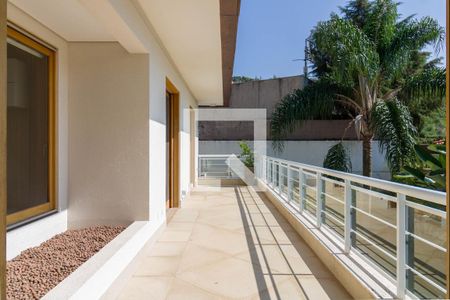 Casa de condomínio à venda com 1314m², 4 quartos e 10 vagas Casa de condomínio à venda com 1314m², 4 quartos e 10 vagasQuarto 03