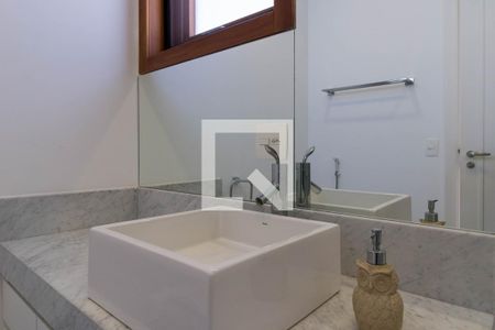 Casa de condomínio à venda com 1314m², 4 quartos e 10 vagas Casa de condomínio à venda com 1314m², 4 quartos e 10 vagasQuarto 01