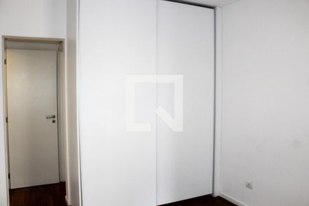 Quarto Suíte de apartamento para alugar com 2 quartos, 80m² em Perdizes, São Paulo