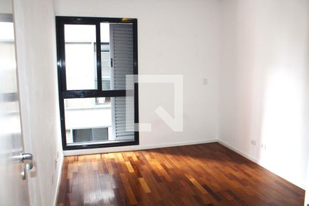 Quarto de apartamento para alugar com 2 quartos, 80m² em Perdizes, São Paulo