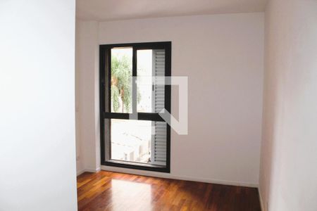 Quarto Suíte de apartamento para alugar com 2 quartos, 80m² em Perdizes, São Paulo
