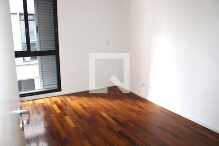 Quarto de apartamento para alugar com 2 quartos, 80m² em Perdizes, São Paulo