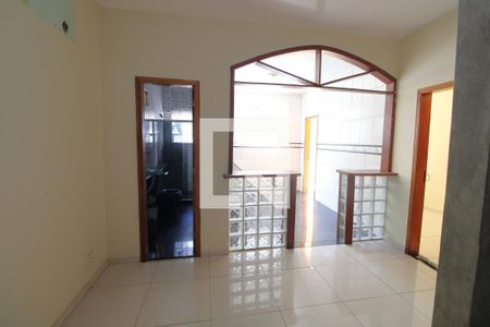 Sala de casa para alugar com 2 quartos, 60m² em Cachambi, Rio de Janeiro