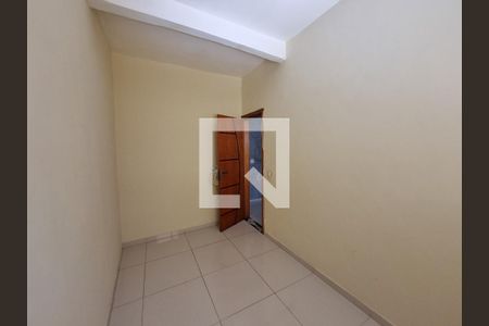 Quarto 2 de casa para alugar com 2 quartos, 60m² em Cachambi, Rio de Janeiro