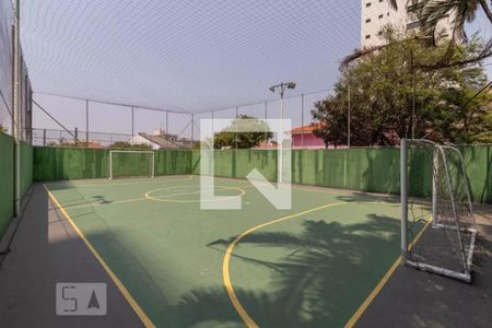 Apartamento à venda com 96m², 3 quartos e 2 vagasQuadra