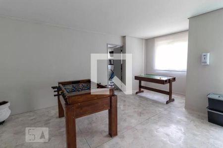 Apartamento à venda com 96m², 3 quartos e 2 vagasSalão de festas
