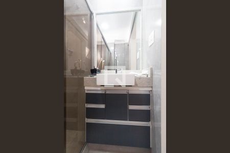 Apartamento à venda com 96m², 3 quartos e 2 vagasSuíte