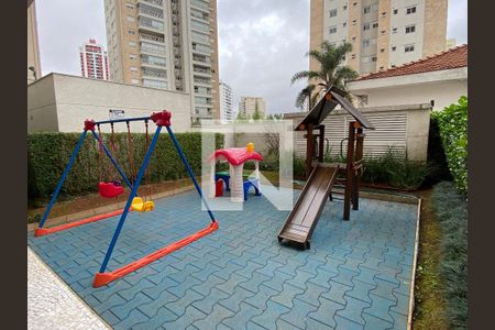 Apartamento à venda com 67m², 2 quartos e 1 vagaÁrea comum - Playground