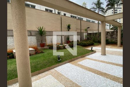 Apartamento à venda com 67m², 2 quartos e 1 vagaÁrea comum