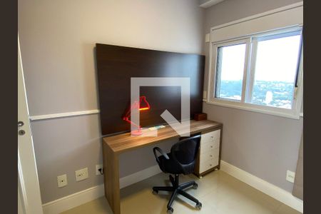 Apartamento à venda com 67m², 2 quartos e 1 vagaQuarto 2