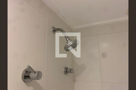 Apartamento à venda com 67m², 2 quartos e 1 vagaBanheiro