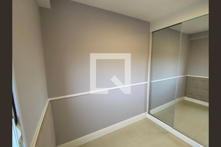 Apartamento à venda com 67m², 2 quartos e 1 vagaQuarto 2