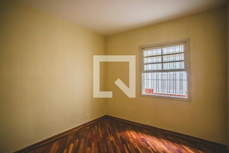Casa para alugar com 2 quartos, 209m² em Chácara Inglesa, São Paulo