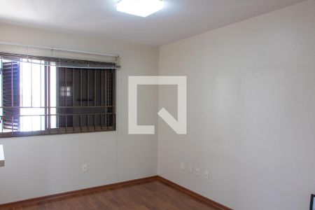 Apartamento à venda com 156m², 4 quartos e 2 vagasSUITE 