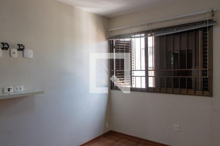 Apartamento à venda com 156m², 4 quartos e 2 vagasSUITE 
