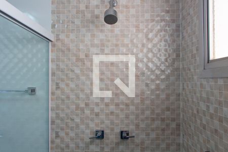 Apartamento à venda com 156m², 4 quartos e 2 vagasBANHEIRO SOCIAL