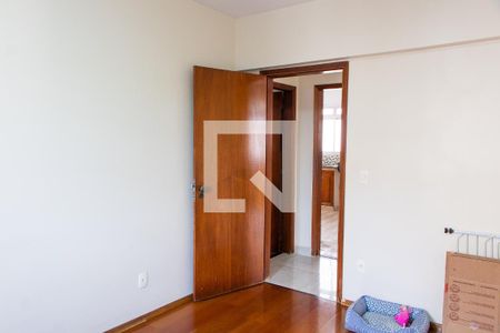 QUARTO 1 de apartamento à venda com 4 quartos, 156m² em Jardim Proença, Campinas