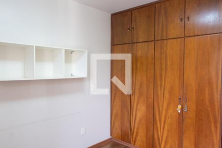 Apartamento à venda com 156m², 4 quartos e 2 vagasQUARTO 2