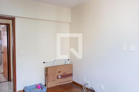 Apartamento à venda com 156m², 4 quartos e 2 vagasQUARTO 1