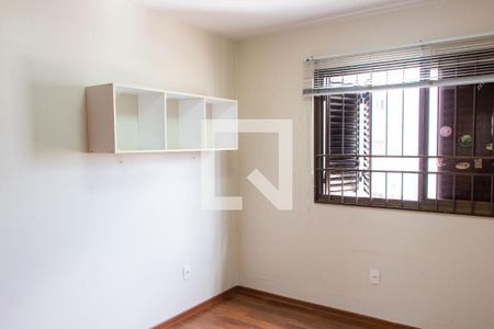 Apartamento à venda com 156m², 4 quartos e 2 vagasQUARTO 3