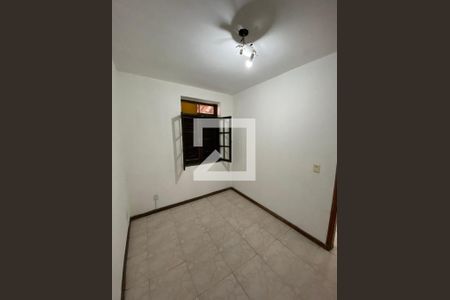 Quarto  de casa para alugar com 2 quartos, 92m² em Engenho Novo, Rio de Janeiro