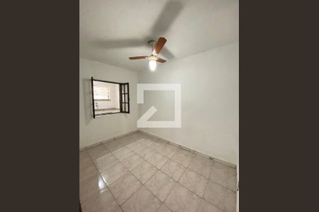 Quarto 2 de casa para alugar com 2 quartos, 92m² em Engenho Novo, Rio de Janeiro