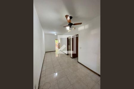 Sala de casa para alugar com 2 quartos, 92m² em Engenho Novo, Rio de Janeiro