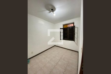 Casa para alugar com 2 quartos, 92m² em Engenho Novo, Rio de Janeiro