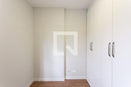 Quarto 1 de apartamento para alugar com 3 quartos, 82m² em Penha de França, São Paulo