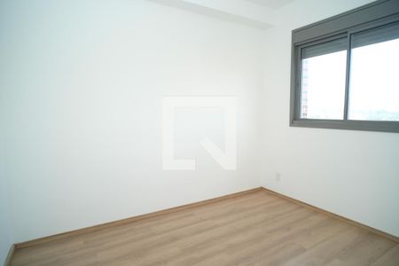 Suíte de apartamento à venda com 1 quarto, 24m² em Pinheiros, São Paulo