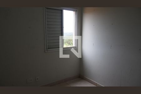 Quarto 1 de apartamento à venda com 2 quartos, 59m² em Caxambu, Jundiaí