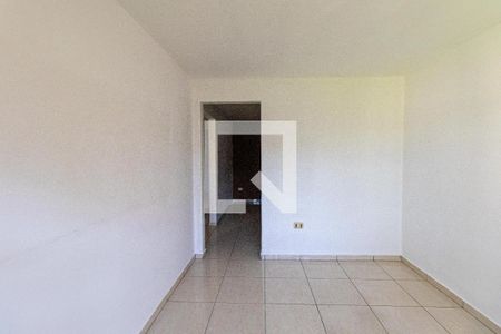 Sala de casa para alugar com 3 quartos, 140m² em Afonso Pena, São José dos Pinhais