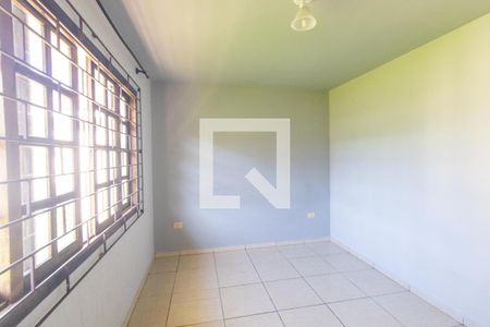 Quarto 1 de casa para alugar com 3 quartos, 140m² em Afonso Pena, São José dos Pinhais
