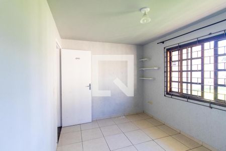 Quarto 1 de casa para alugar com 3 quartos, 140m² em Afonso Pena, São José dos Pinhais