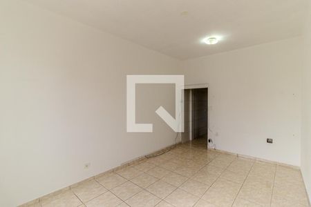 Studio de apartamento para alugar com 1 quarto, 35m² em Santa Ifigênia, São Paulo