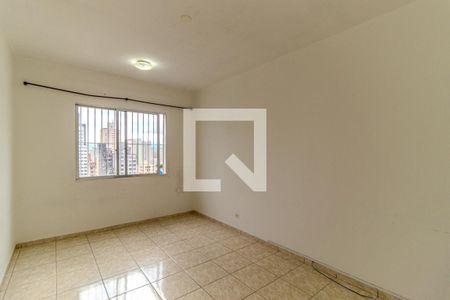 Studio de apartamento para alugar com 1 quarto, 35m² em Santa Ifigênia, São Paulo