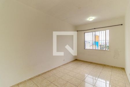 Studio de apartamento para alugar com 1 quarto, 35m² em Santa Ifigênia, São Paulo